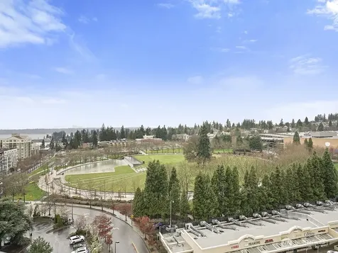 188 Bellevue Way NE Bellevue WA 98004