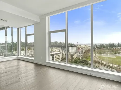 188 Bellevue Way NE Bellevue WA 98004