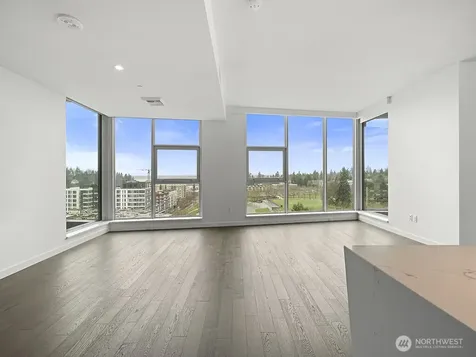 188 Bellevue Way NE Bellevue WA 98004