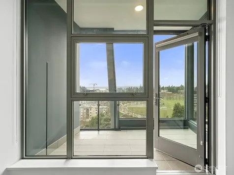 188 Bellevue Way NE Bellevue WA 98004