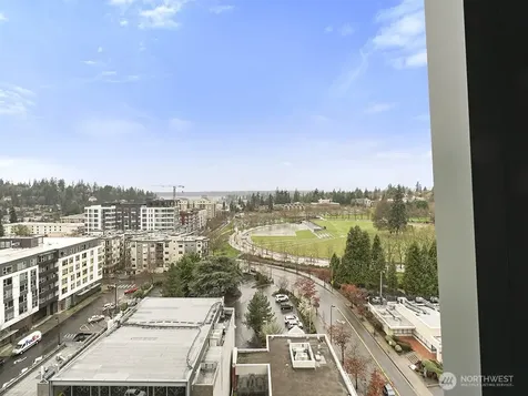 188 Bellevue Way NE Bellevue WA 98004