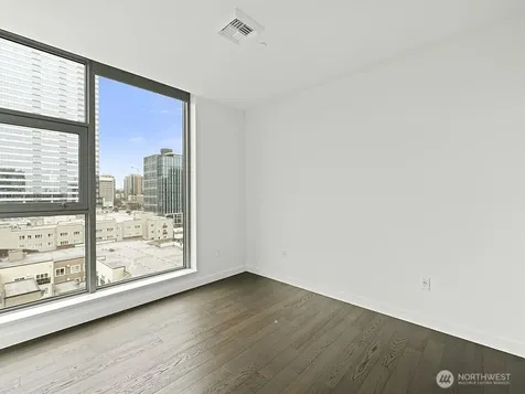 188 Bellevue Way NE Bellevue WA 98004