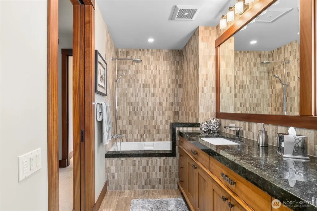 71 Quick Creek Lane Cle Elum WA 98922