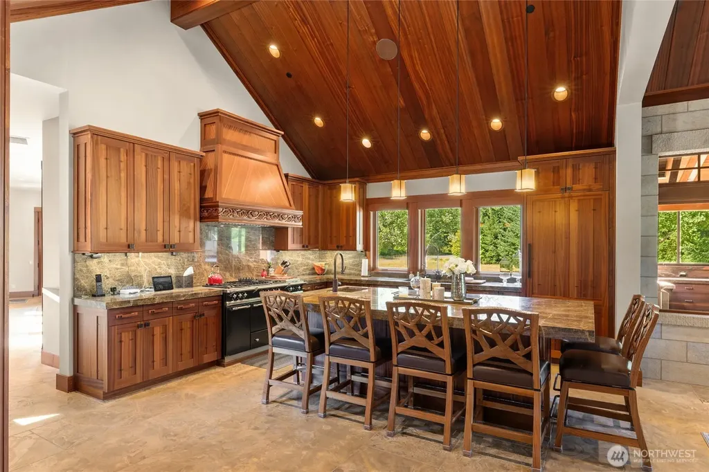 71 Quick Creek Lane Cle Elum WA 98922