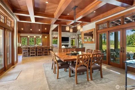 71 Quick Creek Lane Cle Elum WA 98922