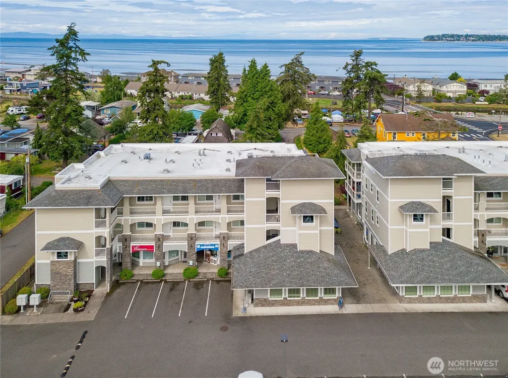 4819 Alderson Road Blaine WA 98230
