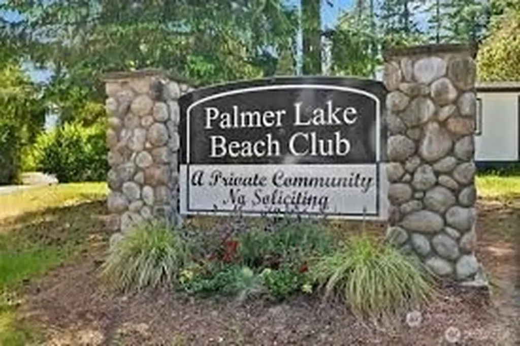 1723 193rd Avenue Ct SW Lakebay WA 98349