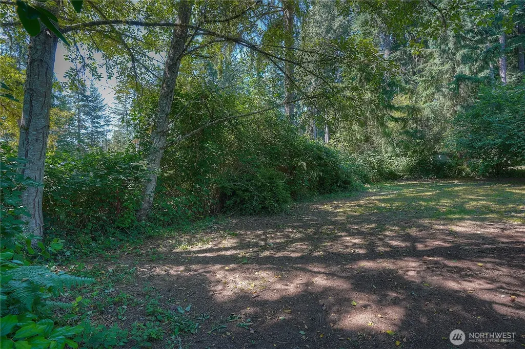 1723 193rd Avenue Ct SW Lakebay WA 98349