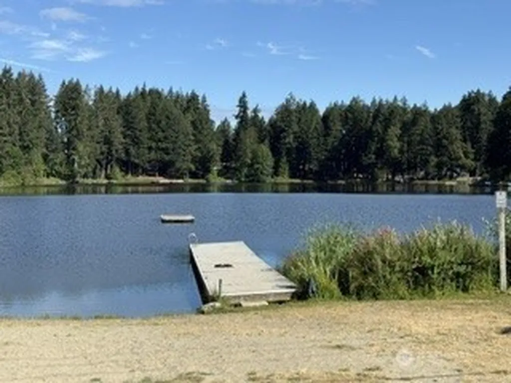 1723 193rd Avenue Ct SW Lakebay WA 98349