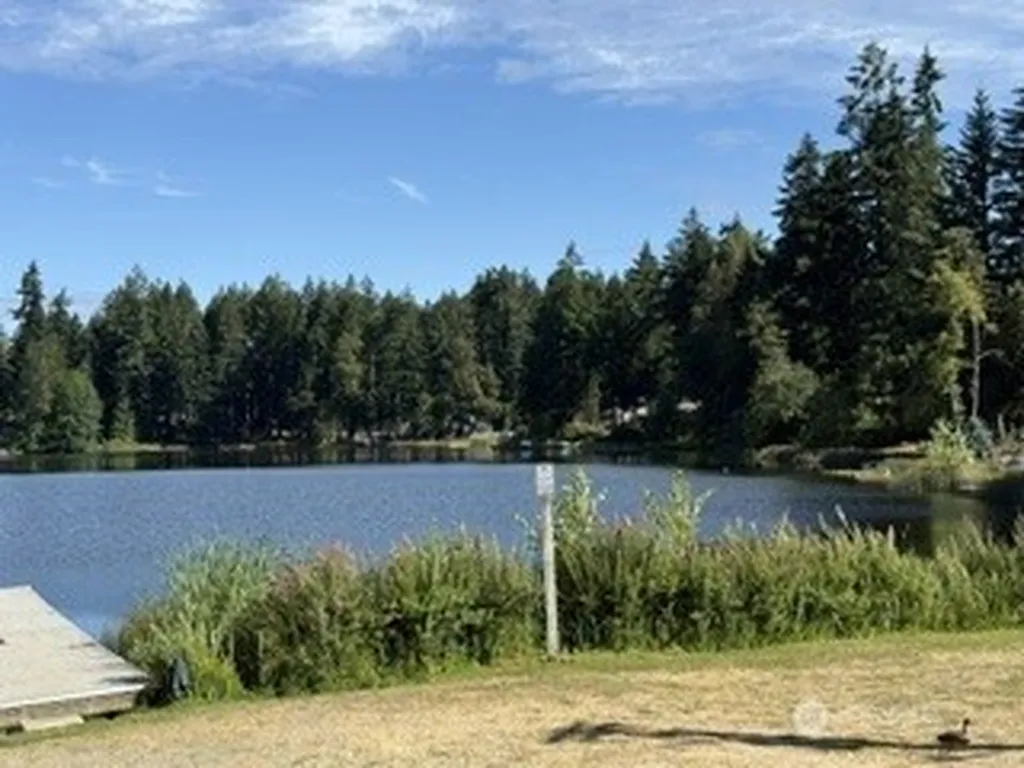 1723 193rd Avenue Ct SW Lakebay WA 98349