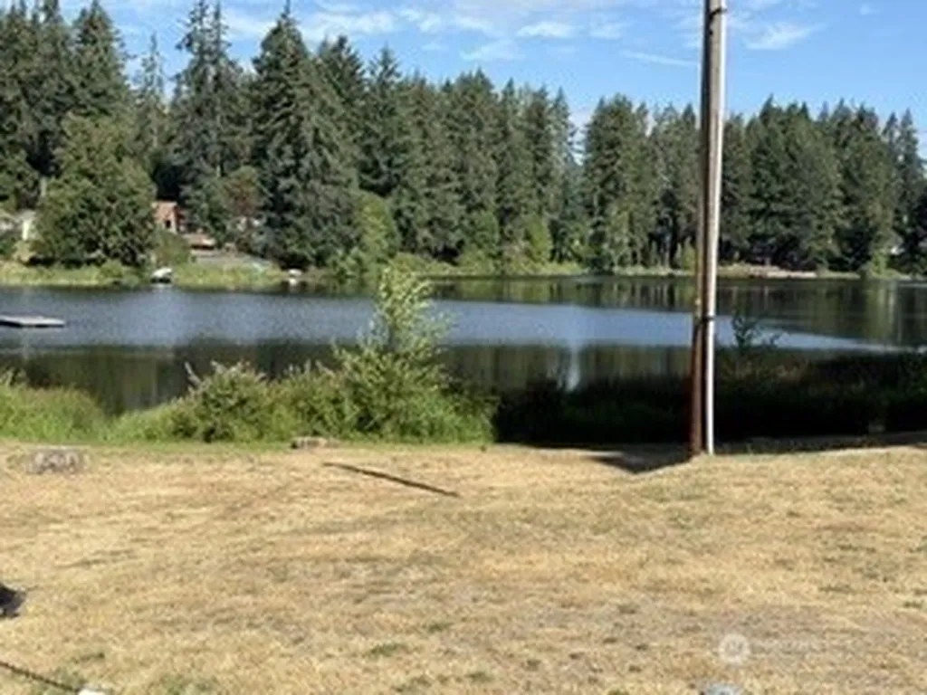 1723 193rd Avenue Ct SW Lakebay WA 98349