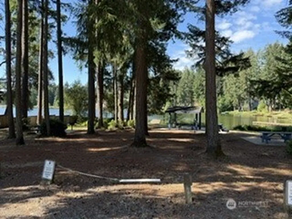 1723 193rd Avenue Ct SW Lakebay WA 98349