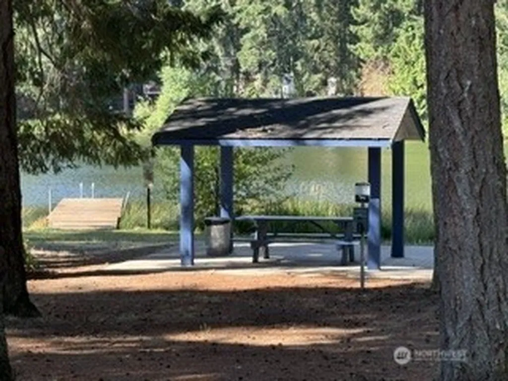 1723 193rd Avenue Ct SW Lakebay WA 98349