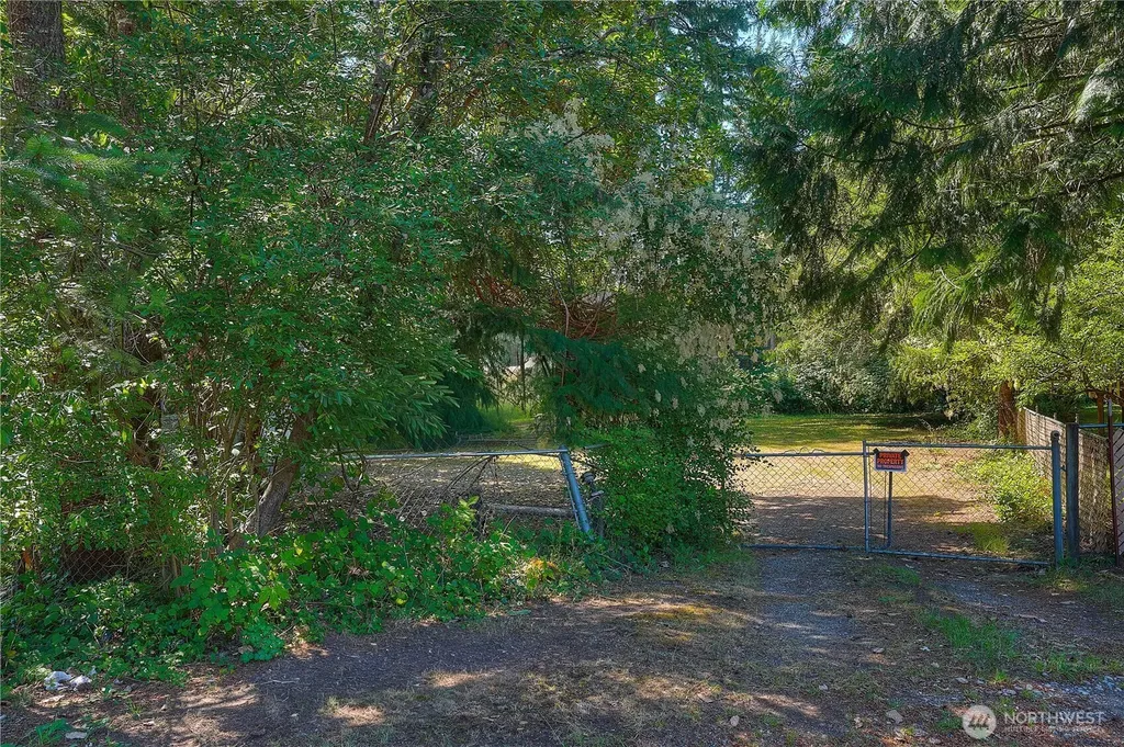 1723 193rd Avenue Ct SW Lakebay WA 98349