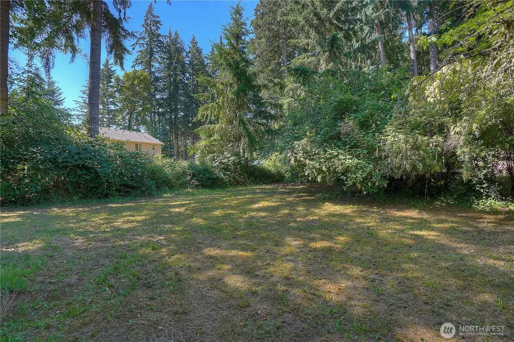 1723 193rd Avenue Ct SW Lakebay WA 98349