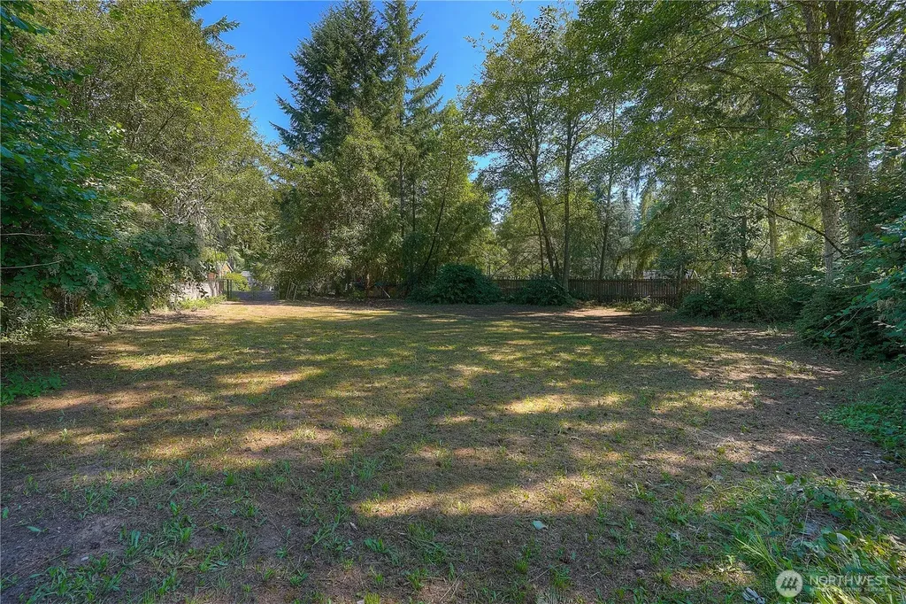 1723 193rd Avenue Ct SW Lakebay WA 98349