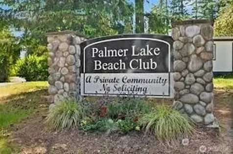1723 193rd Avenue Ct SW Lakebay WA 98349
