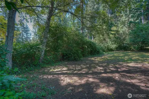 1723 193rd Avenue Ct SW Lakebay WA 98349