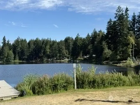 1723 193rd Avenue Ct SW Lakebay WA 98349