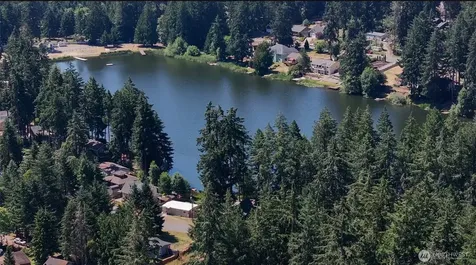 1723 193rd Avenue Ct SW Lakebay WA 98349