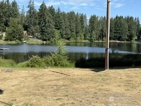 1723 193rd Avenue Ct SW Lakebay WA 98349