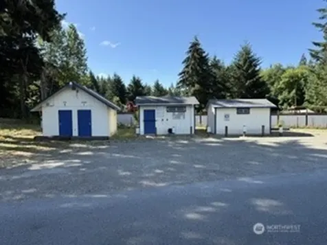 1723 193rd Avenue Ct SW Lakebay WA 98349