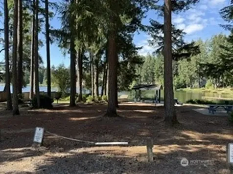 1723 193rd Avenue Ct SW Lakebay WA 98349