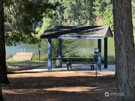 1723 193rd Avenue Ct SW Lakebay WA 98349