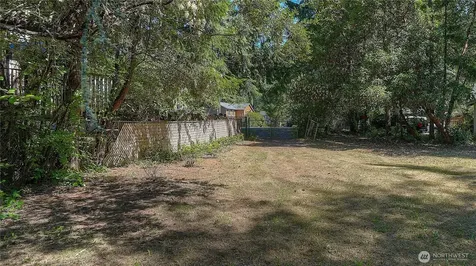 1723 193rd Avenue Ct SW Lakebay WA 98349