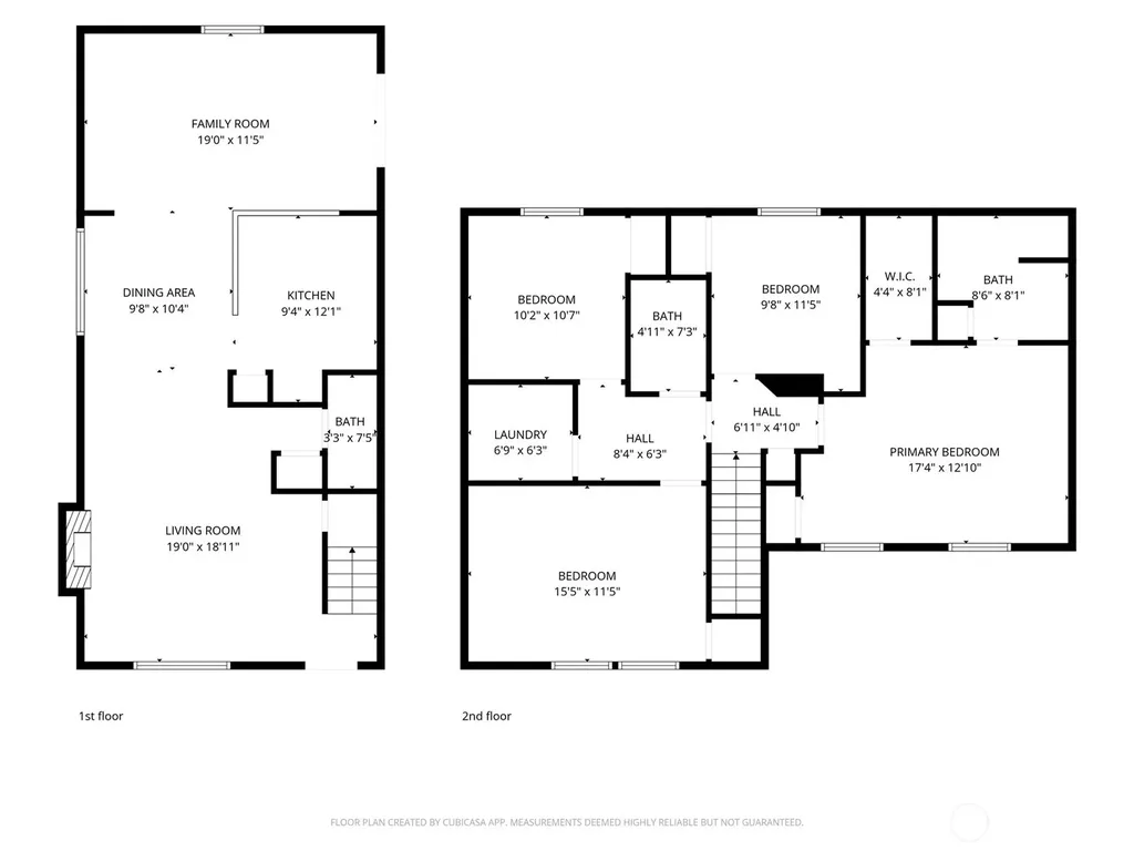 2988 NE Loyola Street Bremerton WA 98311