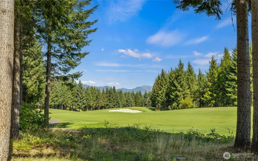 5350 Tumble Creek Drive Cle Elum WA 98922