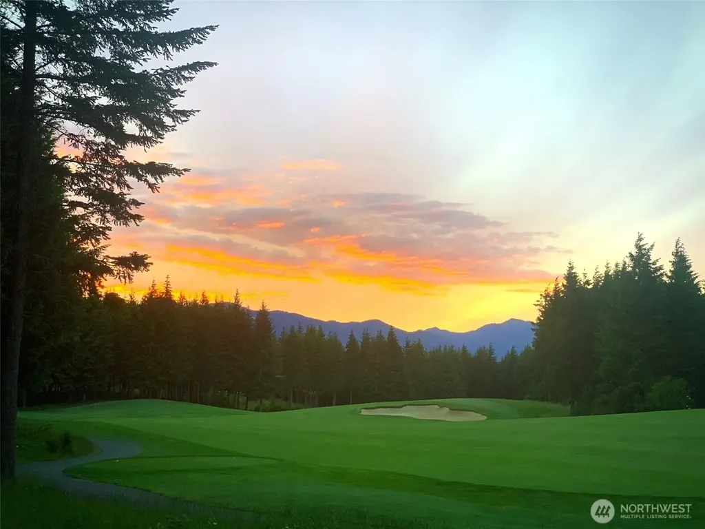 5350 Tumble Creek Drive Cle Elum WA 98922