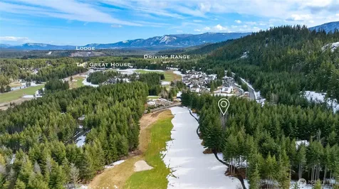 5350 Tumble Creek Drive Cle Elum WA 98922