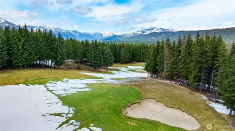 5350 Tumble Creek Drive Cle Elum WA 98922