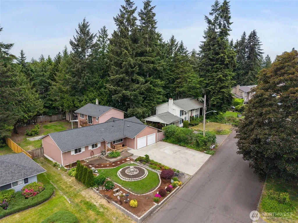 12829 109th Avenue NE Kirkland WA 98034