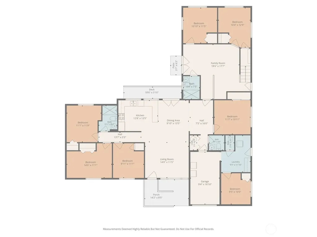 12829 109th Avenue NE Kirkland WA 98034