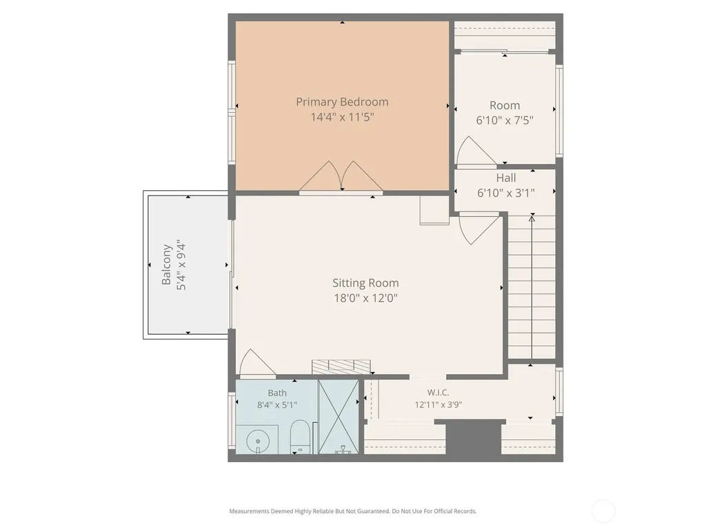 12829 109th Avenue NE Kirkland WA 98034