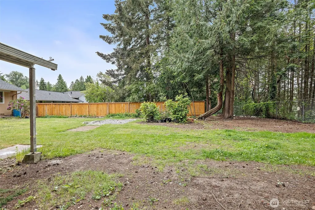 12829 109th Avenue NE Kirkland WA 98034