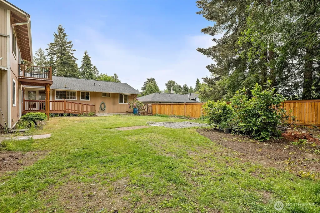 12829 109th Avenue NE Kirkland WA 98034
