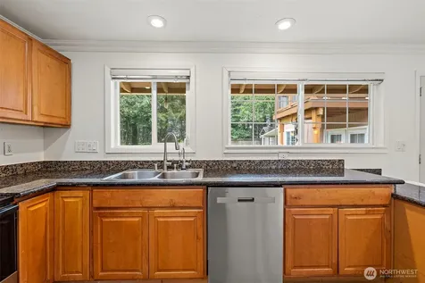 12829 109th Avenue NE Kirkland WA 98034