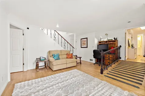 12829 109th Avenue NE Kirkland WA 98034