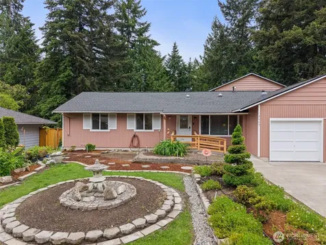 12829 109th Avenue NE Kirkland WA 98034