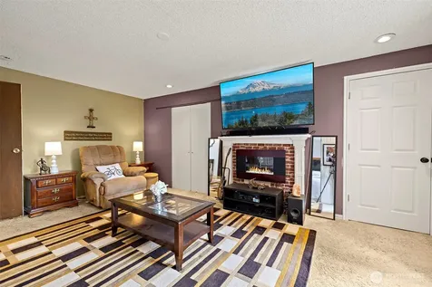 12829 109th Avenue NE Kirkland WA 98034