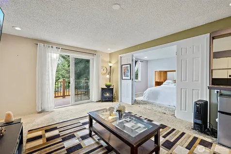 12829 109th Avenue NE Kirkland WA 98034