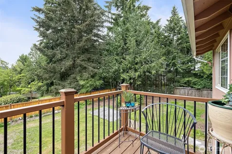 12829 109th Avenue NE Kirkland WA 98034