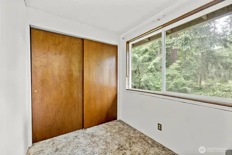 12829 109th Avenue NE Kirkland WA 98034