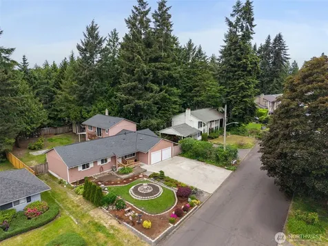 12829 109th Avenue NE Kirkland WA 98034
