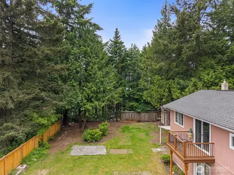 12829 109th Avenue NE Kirkland WA 98034