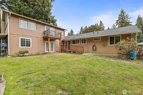 12829 109th Avenue NE Kirkland WA 98034