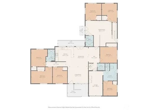 12829 109th Avenue NE Kirkland WA 98034
